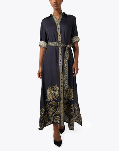 emma-black-print-shirt-dress_look.jpeg