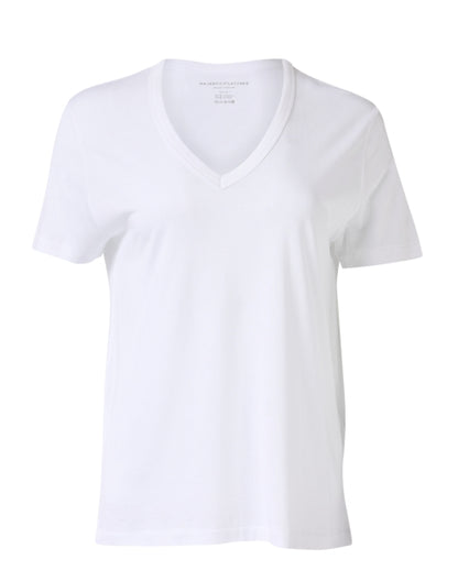 white-vneck-top_product.jpeg