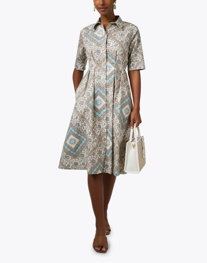 ilaria-cream-print-cotton-shirt-dress_look.jpeg