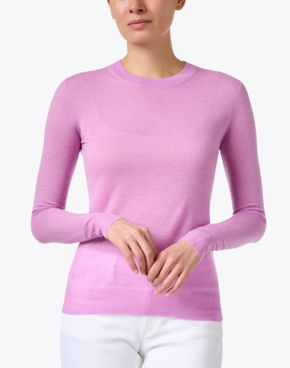 pink-cashmere-sweater_front.jpeg