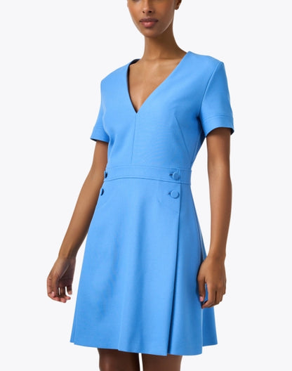 dahelga-blue-dress_front.jpeg