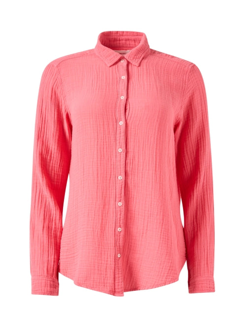 scout-coral-cotton-gauze-shirt_product.jpeg