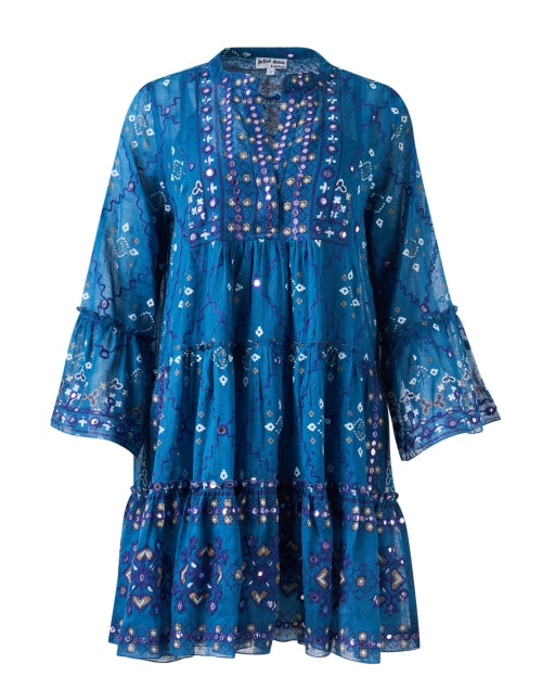 blue-mosaic-print-dress_product.jpeg