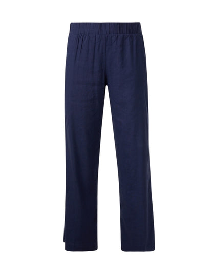 navy-linen-blend-pant_product.jpeg