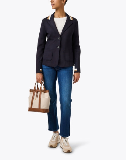 navy-knit-collar-blazer_look.jpeg