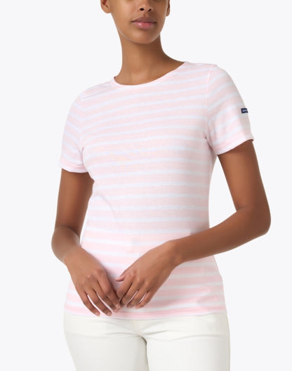 etrille-pink-and-white-striped-cotton-tee_front.jpeg