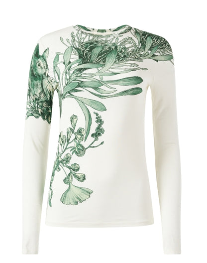 cream-and-green-floral-print-top_product.jpeg