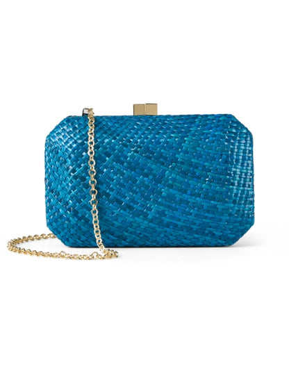 leticia-blue-woven-clutch_back.jpeg