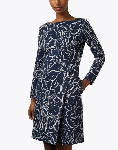 jumicos-navy-abstract-print-dress_front.jpeg