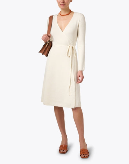 ivory-wrap-dress_look.jpeg