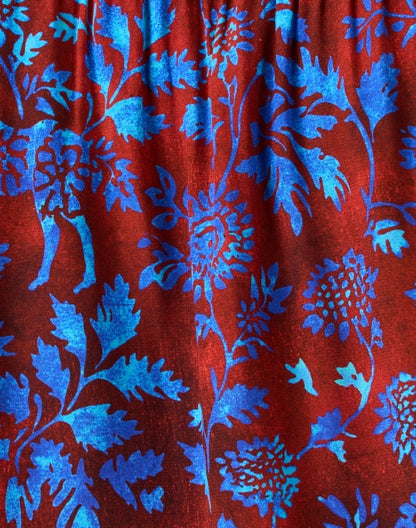 frances-red-and-blue-print-scarf-tie-silk-blouse_fabric.jpeg