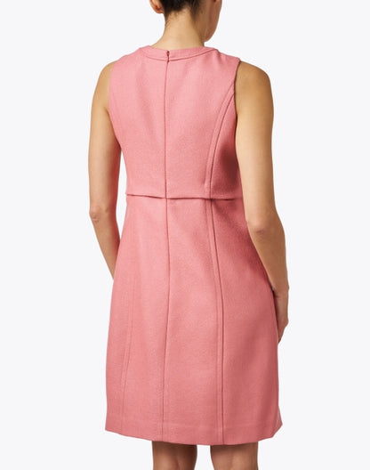 pink-wool-sheath-dress_back.jpeg