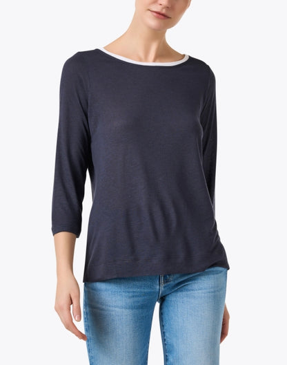 navy-and-white-knit-top_front.jpeg