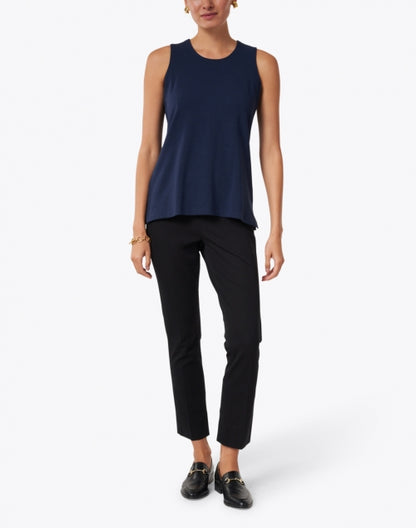 midnight-blue-side-slit-stretch-cotton-tank_look.jpeg