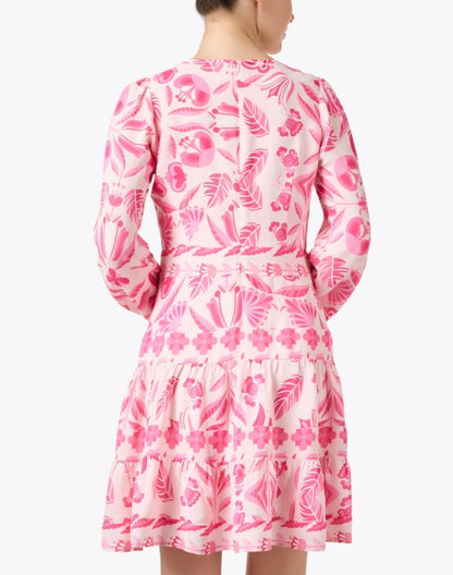 pink-geo-floral-dress_back.jpeg