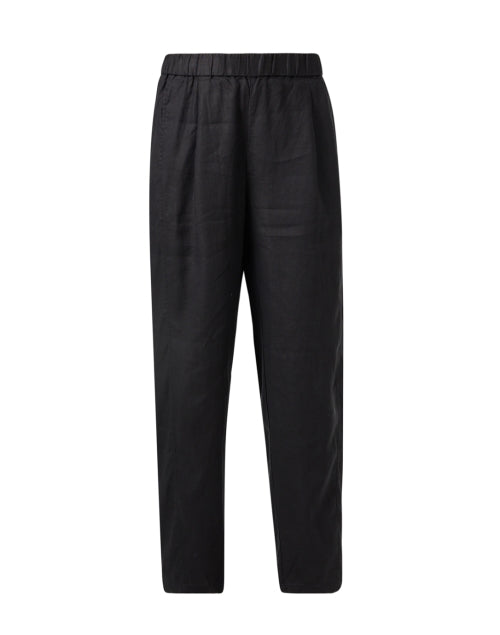 black-pleated-lantern-pant_product.jpeg