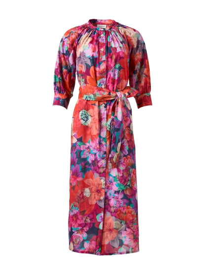 celia-multi-print-cotton-dress_product.jpeg