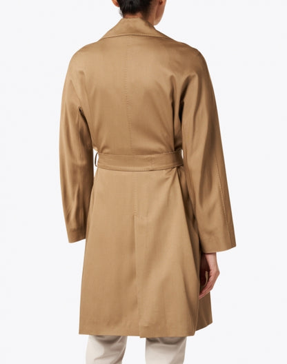 camel-techno-soft-trench_back.jpeg