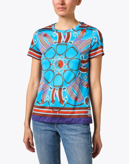 turquoise-stirrup-print-cotton-tshirt_front.jpeg