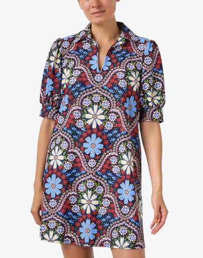 emerson-navy-multi-floral-print-dress_front.jpeg