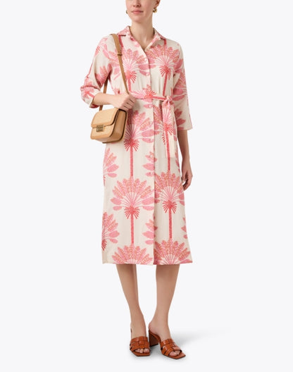 diana-ivory-and-pink-embroidered-shirt-dress_look.jpeg