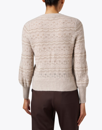 beige-cashmere-stitch-sweater_back.jpeg