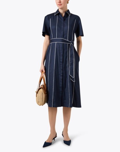 joanna-navy-twill-dress_look.jpeg