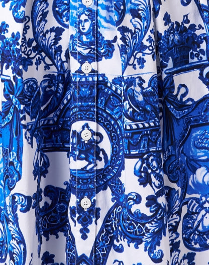 audrey-white-and-blue-print-stretch-cotton-dress_fabric.jpeg