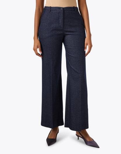 navy-wide-leg-trouser-pant_front.jpeg