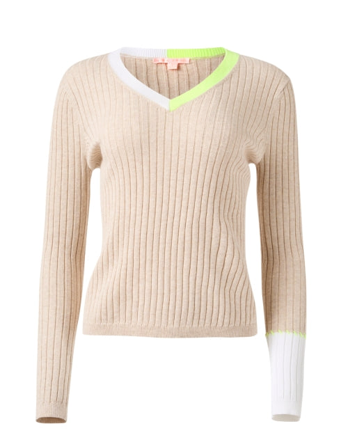 beige-ribbed-cotton-sweater_product.jpeg