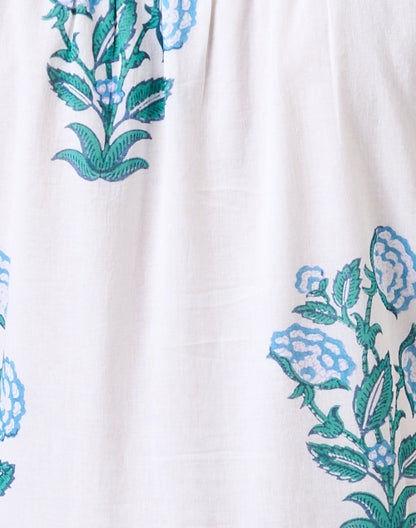 salvia-white-floral-print-dress_fabric.jpeg