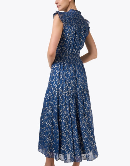 navy-lurex-dot-print-dress_back.jpeg