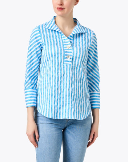 blue-and-white-stripe-blouse_front.jpeg