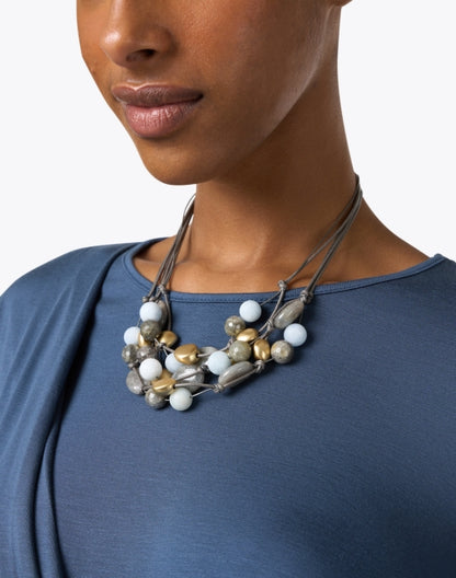 labradorite-aquamarine-and-gold-beaded-necklace_look.jpeg