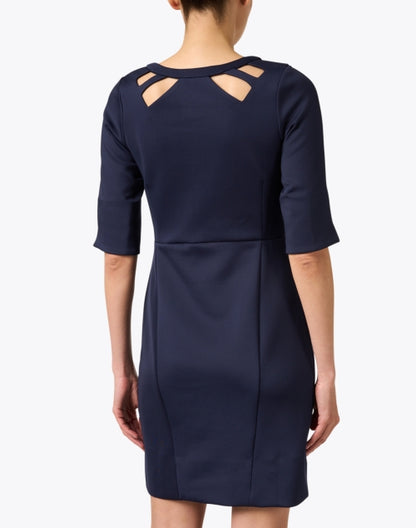 navy-cutout-dress_back.jpeg