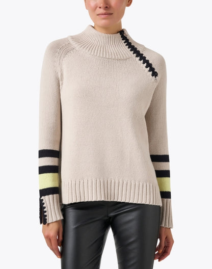 beige-zip-sweater_front.jpeg