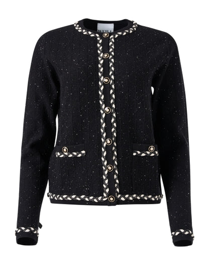 farell-black-button-front-cardigan_product.jpeg