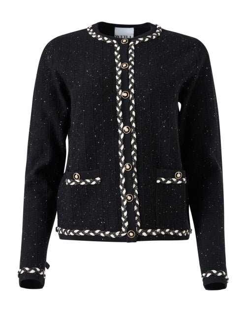 farell-black-button-front-cardigan_product.jpeg