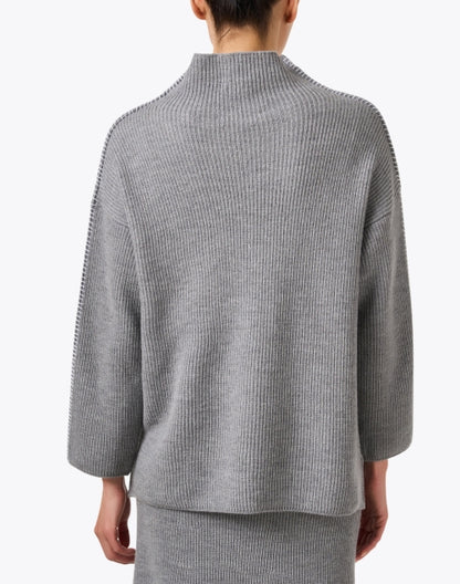 fanfara-grey-wool-sweater_back.jpeg