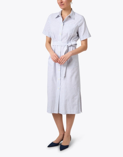 stella-white-print-cotton-shirt-dress_look.jpeg