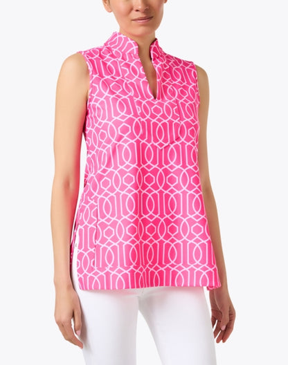 keira-pink-print-top_front.jpeg