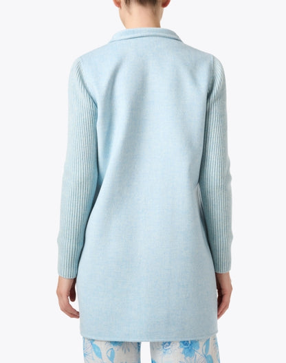 surf-blue-wool-cashmere-coat_back.jpeg