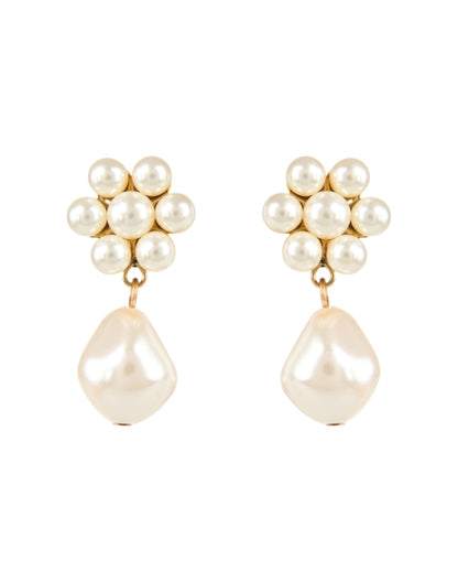 josie-pearl-flower-drop-earrings_product.jpeg