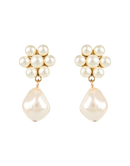 josie-pearl-flower-drop-earrings_product.jpeg