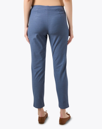 blue-crepe-slim-ankle-pant_back.jpeg