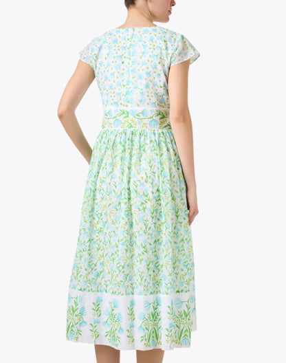 blue-and-green-print-cotton-dress_back.jpeg