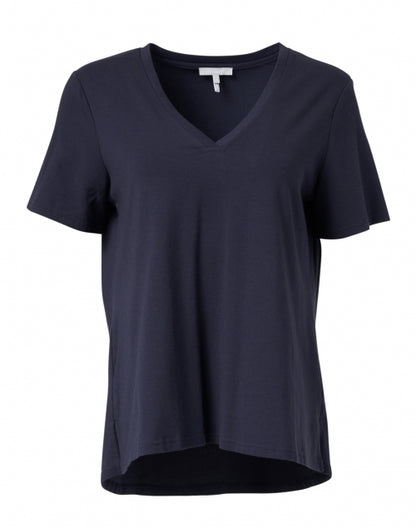 christy-navy-cotton-modal-tee_product.jpeg