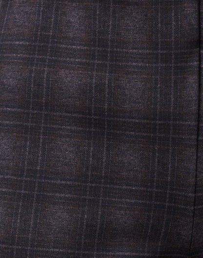 squared-away-grey-plaid-pull-on-pant_fabric.jpeg