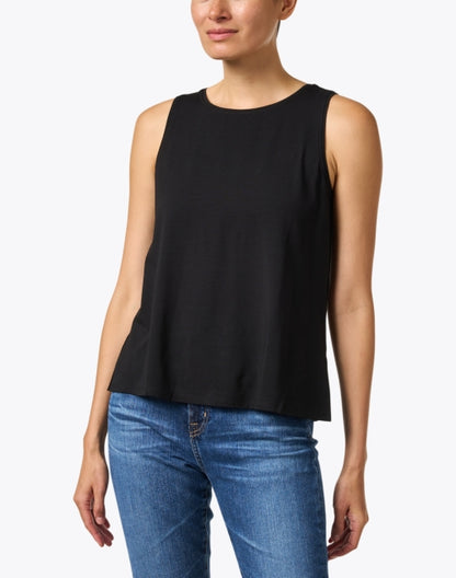 black-stretch-jersey-knit-tank_front.jpeg