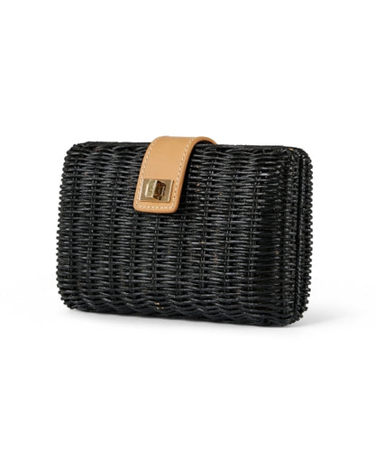 lou-black-wicker-clutch_front.jpeg